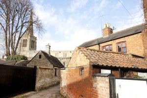St Mary Magdalene Geddington 6 sm.jpg